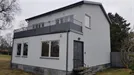 Kontor att hyra, Höör, &lt;span class=&quot;blurred street&quot; onclick=&quot;ProcessAdRequest(322194)&quot;&gt;&lt;span class=&quot;hint&quot;&gt;Se gatunamn&lt;/span&gt;[xxxxxxxxxx]&lt;/span&gt;