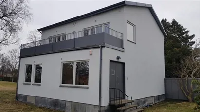 Kontor att hyra i Höör