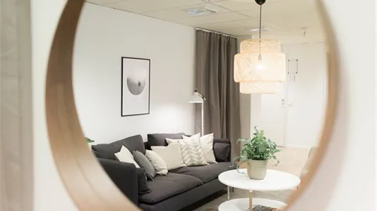 Kontorshotell att hyra i Kungälv - foto 12