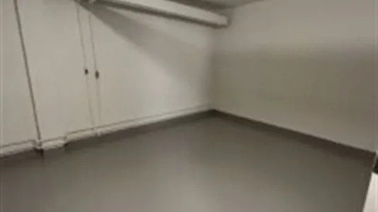 Affärslokaler att hyra i Karlstad - foto 3