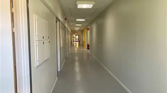 Affärslokaler att hyra i Burlöv - foto 4