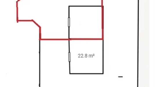 Butikslokaler att hyra i Sandviken - foto 1