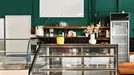 Restaurang att hyra, Sollefteå, Storgatan 64