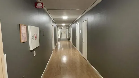 Affärslokaler att hyra i Skellefteå - foto 4