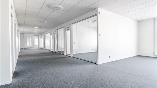 Kontorslokaler att hyra i Norrköping - foto 5