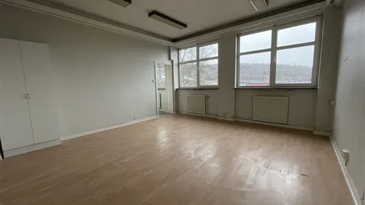 Affärslokaler att hyra i Borås - foto 6