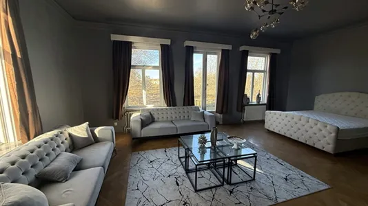 Butikslokaler att hyra i Upplands-Bro - foto 9