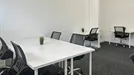 Coworking att hyra, Askim-Frölunda-Högsbo, Olof Asklunds gata 1