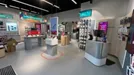 Butikslokal att hyra, Karlstad, Västra Torggatan<span class="blurred street-number" onclick="ProcessAdRequest(468892)"><span class="hint">Se väg-nr</span>[xxxxxxxx]</span>