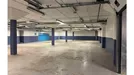 Lager att hyra, Partille, &lt;span class=&quot;blurred street&quot; onclick=&quot;ProcessAdRequest(503520)&quot;&gt;&lt;span class=&quot;hint&quot;&gt;Se gatunamn&lt;/span&gt;[xxxxxxxxxx]&lt;/span&gt;
