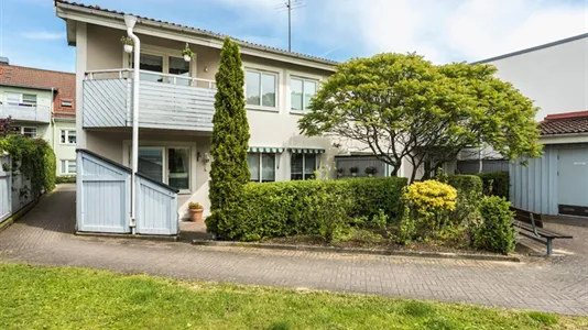 Affärslokaler att hyra i Karlshamn - foto 3