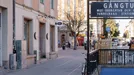 Butikslokal att hyra, Stockholm, &lt;span class=&quot;blurred street&quot; onclick=&quot;ProcessAdRequest(487446)&quot;&gt;&lt;span class=&quot;hint&quot;&gt;Se gatunamn&lt;/span&gt;[xxxxxxxxxx]&lt;/span&gt;