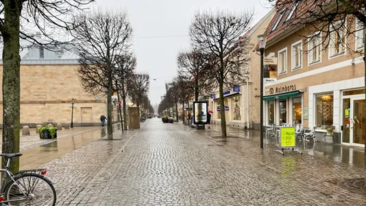 Kontorshotell att hyra i Jönköping - foto 6