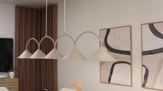 Kontorslokaler att hyra i Gävle - foto 4