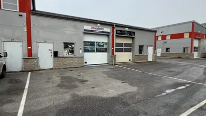 Hyresöverlåtelse utan kostnad