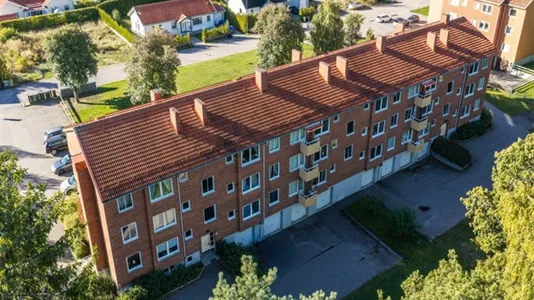 Affärslokaler att hyra i Surahammar - foto 1
