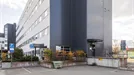 Kontor att hyra, Västerort, Finspångsgatan 54B