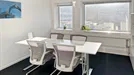Kontor att hyra, Västerort, Kistagången 20B