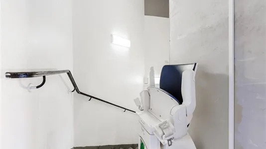 Butikslokaler att hyra i Område ej specificerat - foto 7