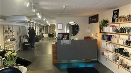 Affärslokaler att hyra i Västerås - foto 4