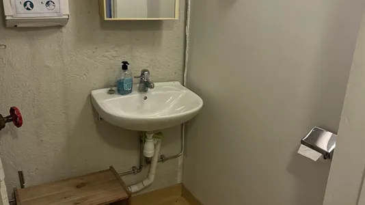 Kliniklokaler att hyra i Västerort - foto 5