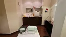 Klinik att hyra, Vasastan, SveavägenYnglingegatan