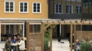 Kontorshotell att hyra, Uddevalla, &lt;span class=&quot;blurred street&quot; onclick=&quot;ProcessAdRequest(389725)&quot;&gt;&lt;span class=&quot;hint&quot;&gt;Se gatunamn&lt;/span&gt;[xxxxxxxxxx]&lt;/span&gt;