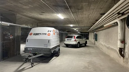 I priset inkluderas värme ink el för belysning. För vidare information om storlekar och placering se ritning I priset inkluderas värme ink el för belysning. För vidare information om storlekar och placering se ritning