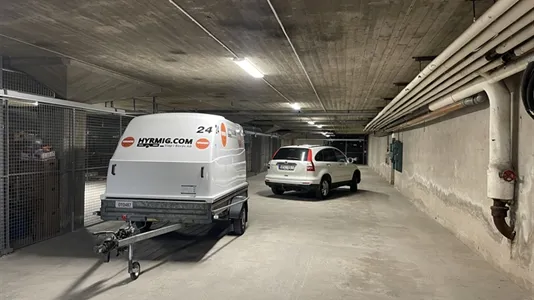 Lagerlokaler att hyra i Borås - foto 2