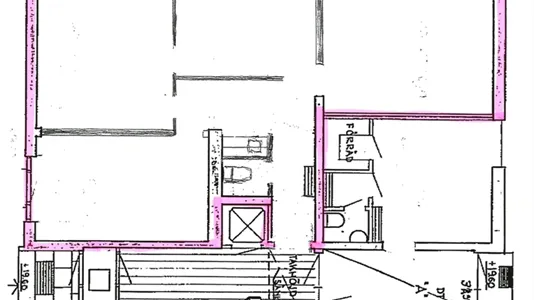 Kontorslokaler att hyra i Gärdet/Djurgården - foto 10