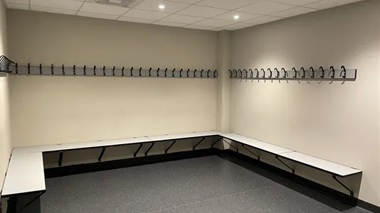 Lagerlokaler att hyra i Borås - foto 9