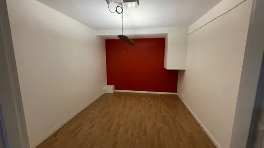 Lagerlokaler att hyra i Borås - foto 10