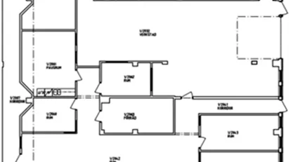 Industrilokal att hyra i Gävle