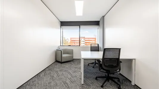 Coworking spaces att hyra i Stockholm Innerstad - foto 2