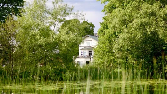 Butikslokaler att hyra i Upplands-Bro - foto 4