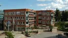 Kontor att hyra, Västerort, Finlandsgatan 52