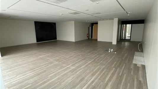 Butikslokaler att hyra i Lidköping - foto 7