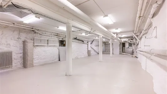 Kontorslokaler att hyra i Stockholm Innerstad - foto 6