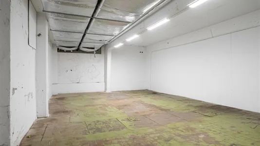 Lagerlokaler att hyra i Borås - foto 9