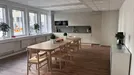 Kontor att hyra, Kungsholmen, &lt;span class=&quot;blurred street&quot; onclick=&quot;ProcessAdRequest(537131)&quot;&gt;&lt;span class=&quot;hint&quot;&gt;Se gatunamn&lt;/span&gt;[xxxxxxxxxx]&lt;/span&gt;