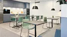 Coworking att hyra, Nynäshamn, Stadshusplatsen 2