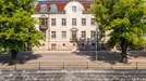 Lediga lokaler att hyra, Gävle, Norra Köpmangatan<span class="blurred street-number" onclick="ProcessAdRequest(629525)"><span class="hint">Se väg-nr</span>[xxxxxxxx]</span>
