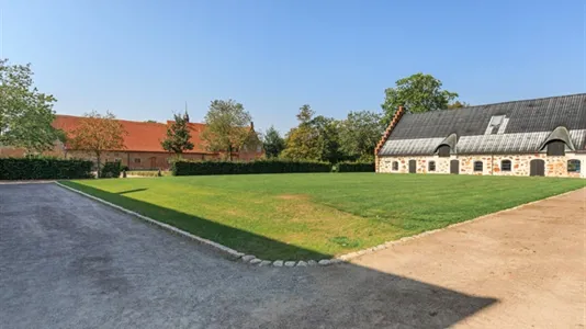 Kontorslokaler att hyra i Helsingborg - foto 2