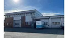Kontor att hyra, Göteborg Östra, &lt;span class=&quot;blurred street&quot; onclick=&quot;ProcessAdRequest(505180)&quot;&gt;&lt;span class=&quot;hint&quot;&gt;Se gatunamn&lt;/span&gt;[xxxxxxxxxx]&lt;/span&gt;