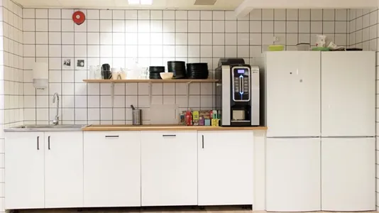 Kontorshotell att hyra i Kungälv - foto 7