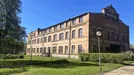 Lediga lokaler att hyra, Gävle, Hagaström