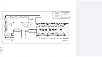 Lediga lokaler att hyra i Gävle