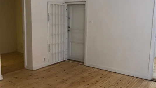 Kontorslokaler att hyra i Stockholm Innerstad - foto 1