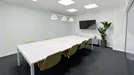 Coworking att hyra, Lidingö, Stockholmsvägen 33