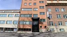 Kontor att hyra, Borås, &lt;span class=&quot;blurred street&quot; onclick=&quot;ProcessAdRequest(484777)&quot;&gt;&lt;span class=&quot;hint&quot;&gt;Se gatunamn&lt;/span&gt;[xxxxxxxxxx]&lt;/span&gt;
